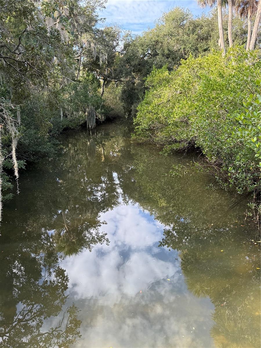 Image 58 of 71 For 1711 Magnolia Street