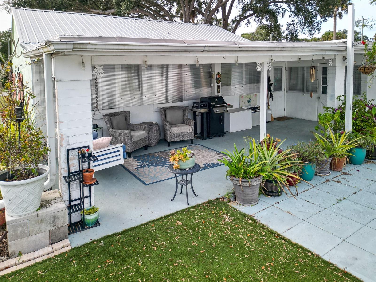 Image 63 of 71 For 1711 Magnolia Street