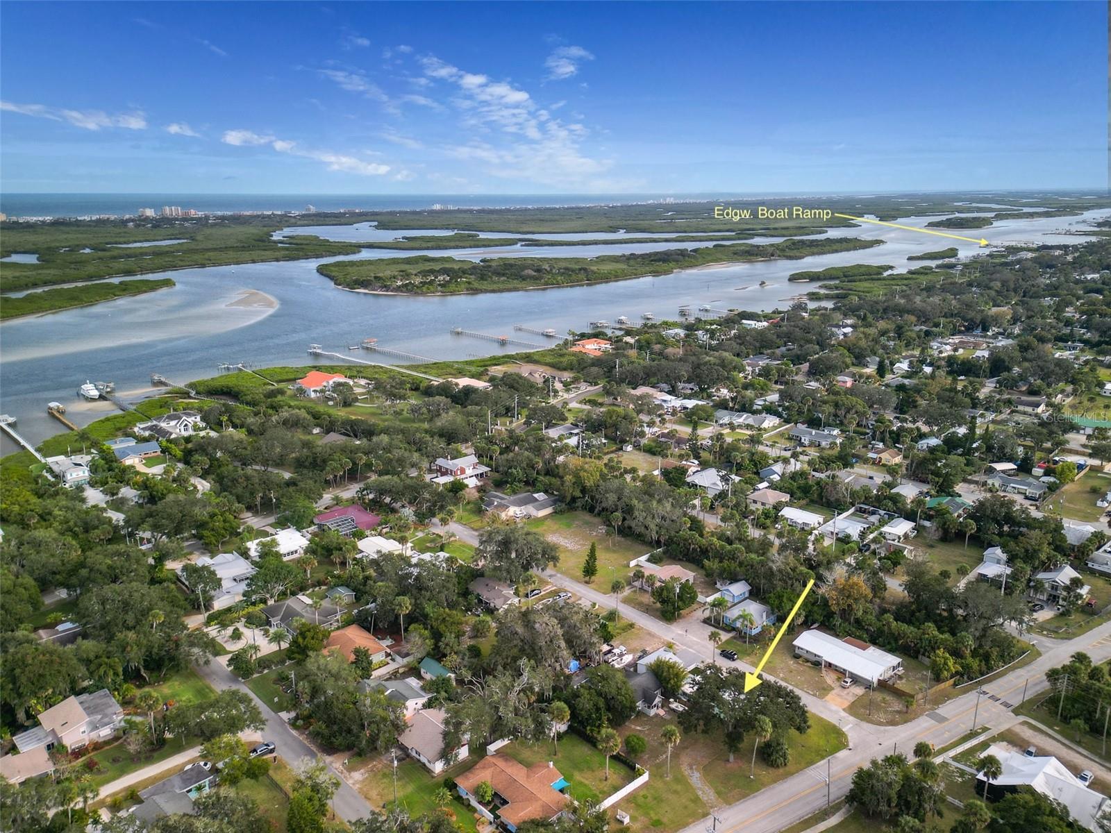 Image 67 of 71 For 1711 Magnolia Street