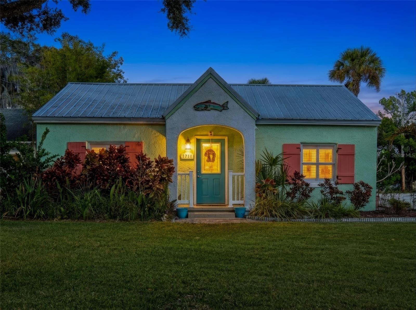 Image 9 of 71 For 1711 Magnolia Street