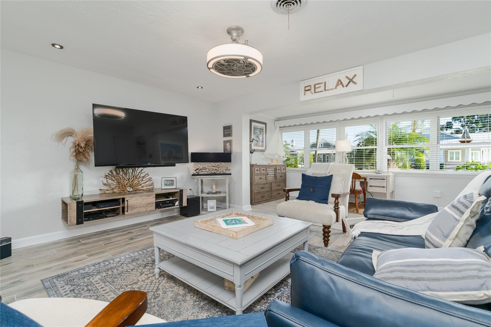 Image 10 of 38 For 1212 Magnolia Street