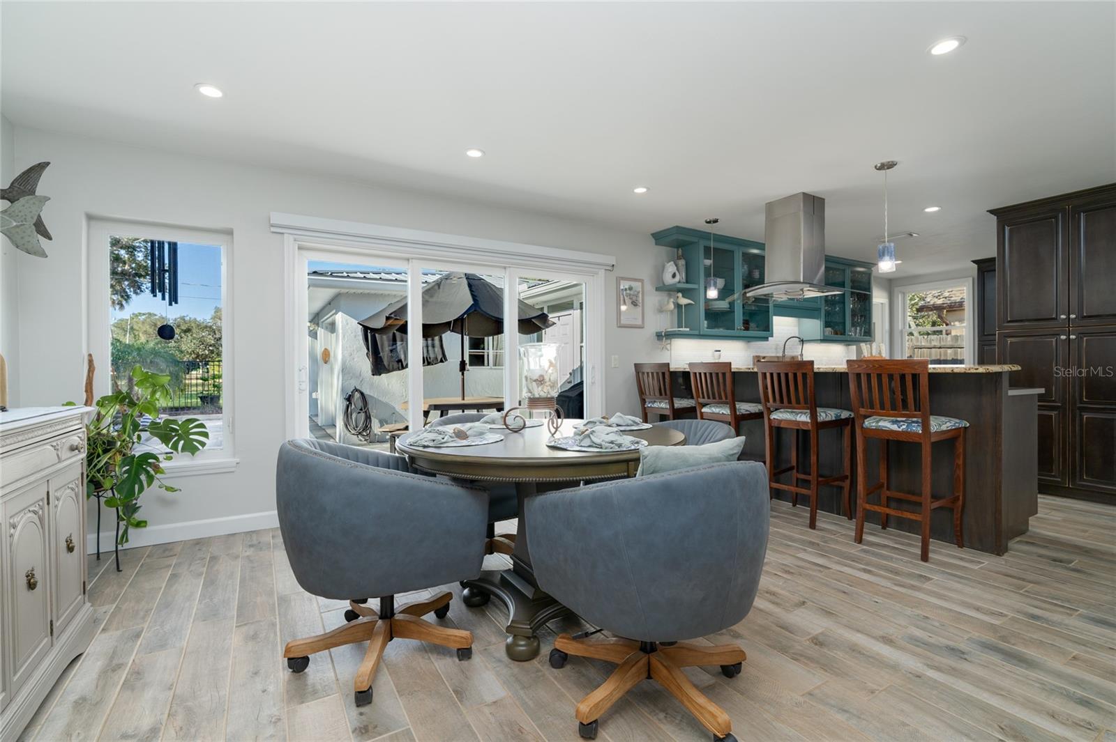 Image 13 of 38 For 1212 Magnolia Street