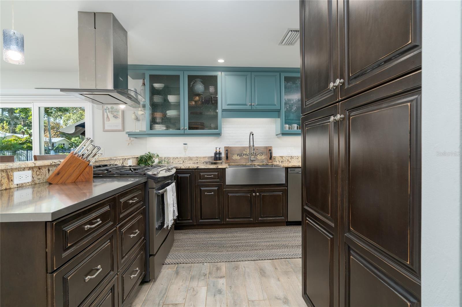 Image 15 of 38 For 1212 Magnolia Street