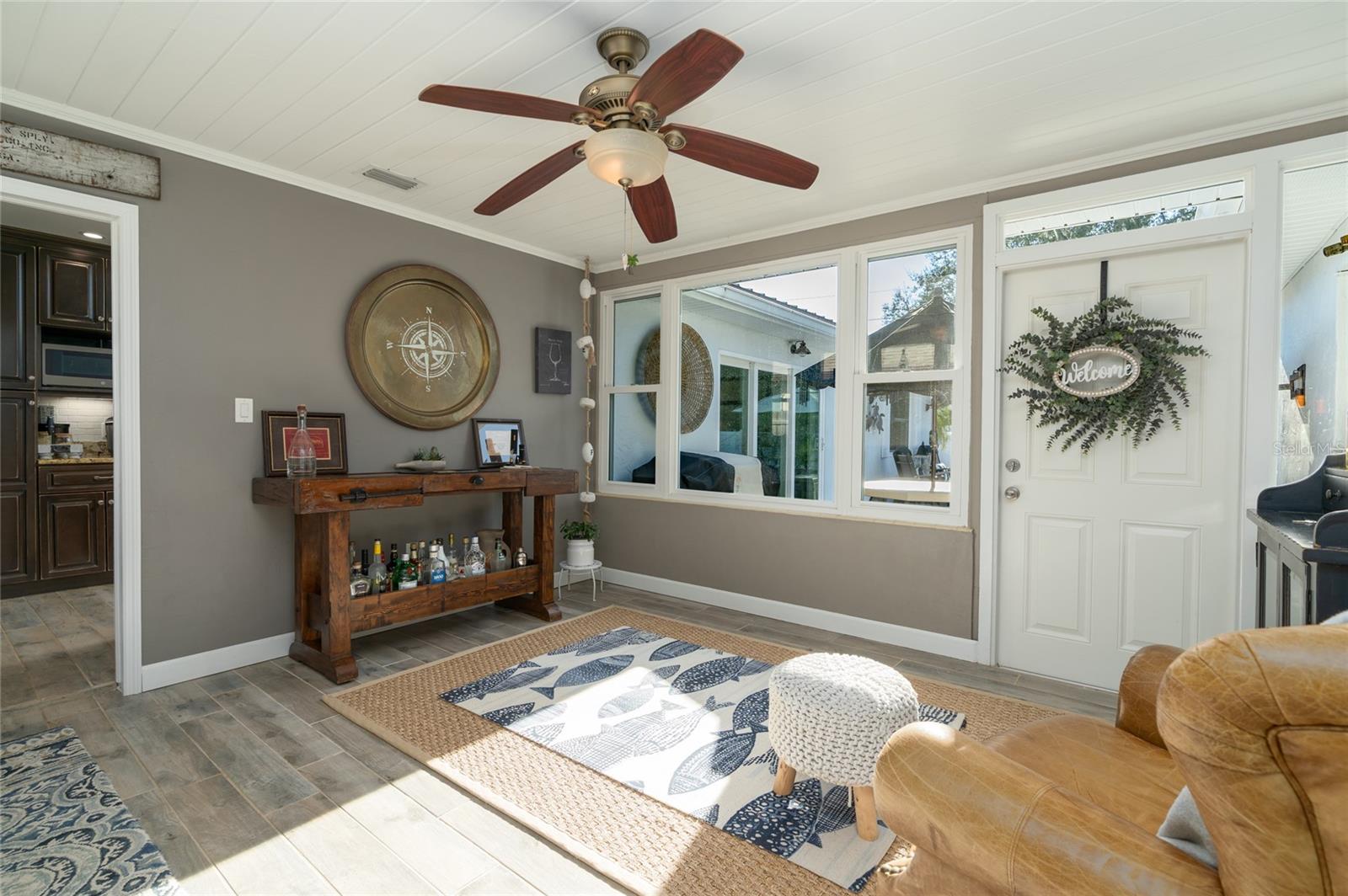 Image 19 of 38 For 1212 Magnolia Street