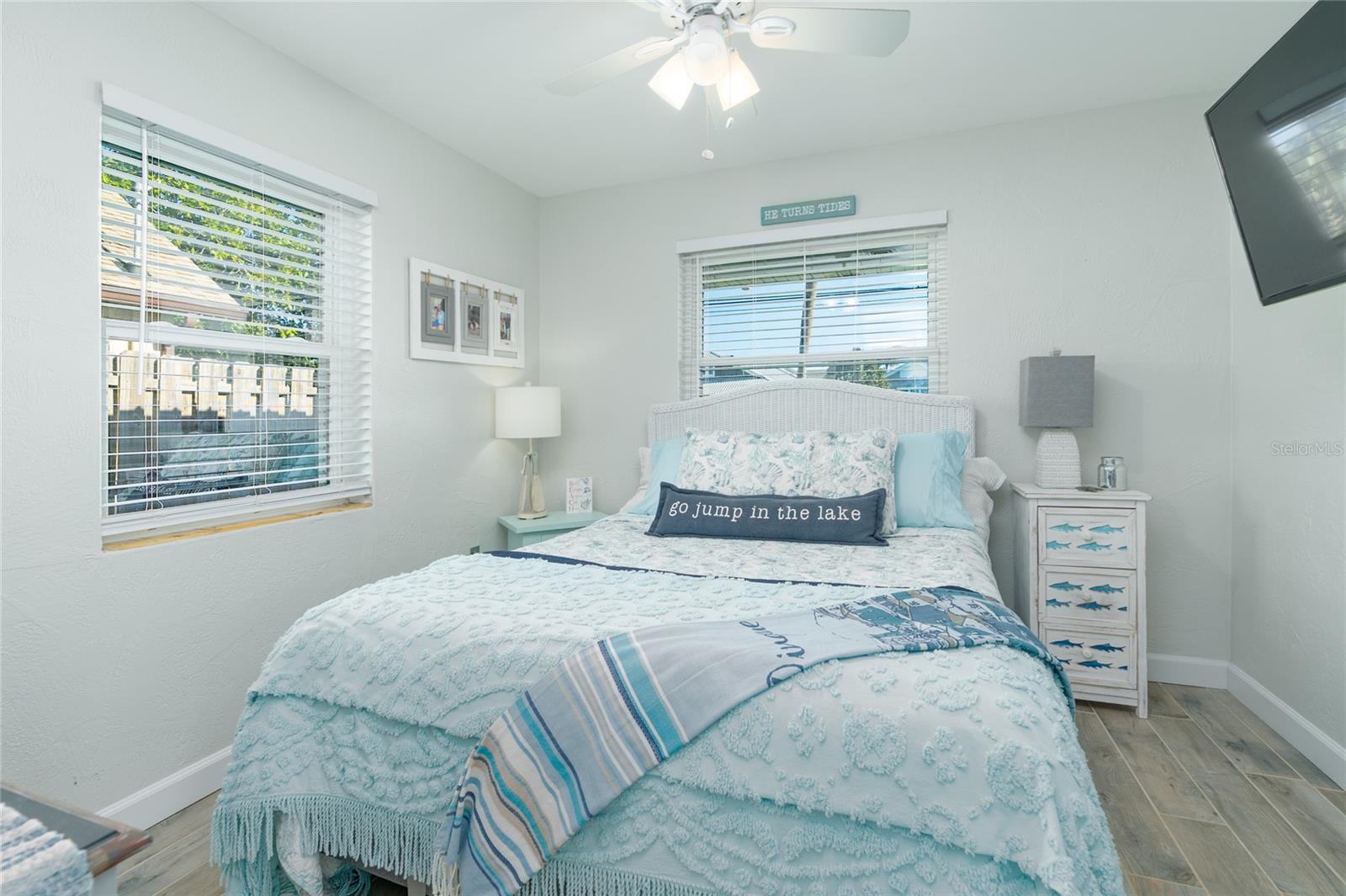 Image 20 of 38 For 1212 Magnolia Street