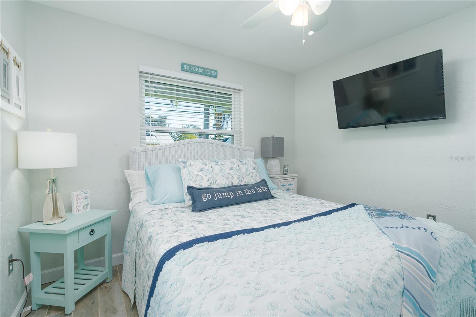 Image 21 of 38 For 1212 Magnolia Street