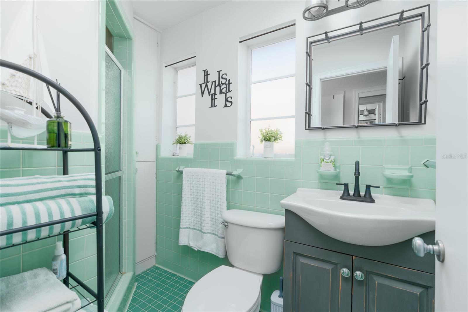 Image 22 of 38 For 1212 Magnolia Street