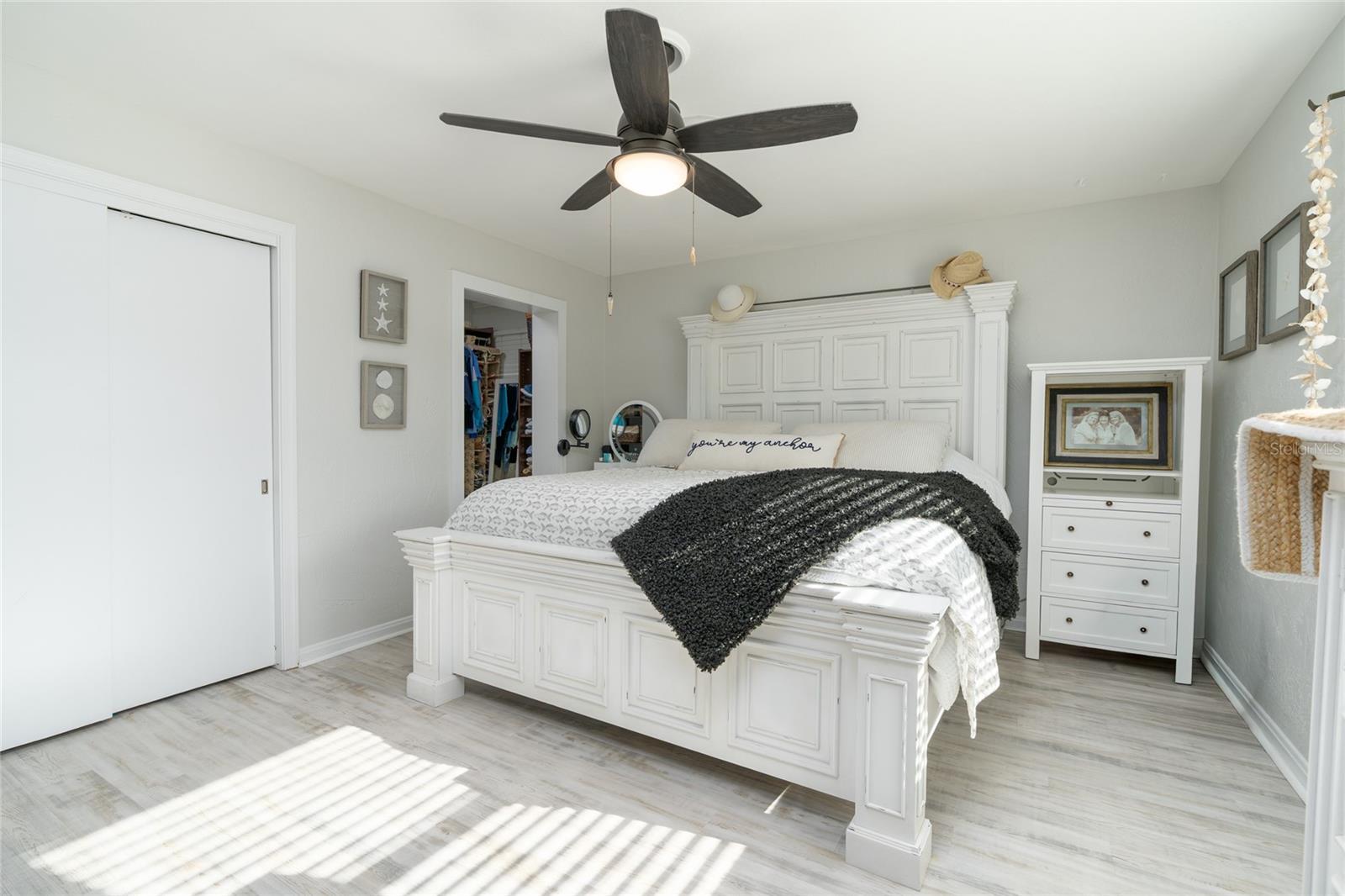 Image 24 of 38 For 1212 Magnolia Street