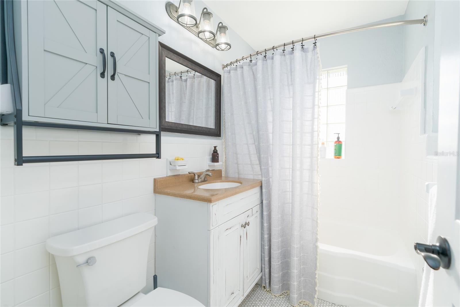 Image 25 of 38 For 1212 Magnolia Street