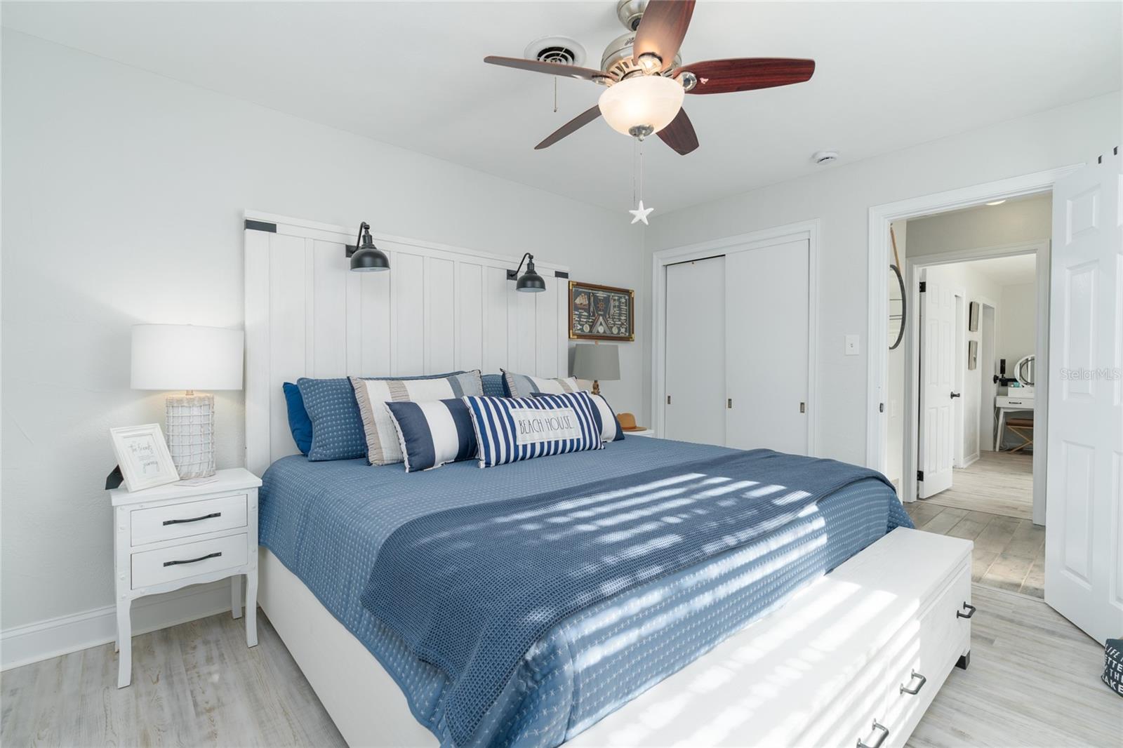 Image 27 of 38 For 1212 Magnolia Street