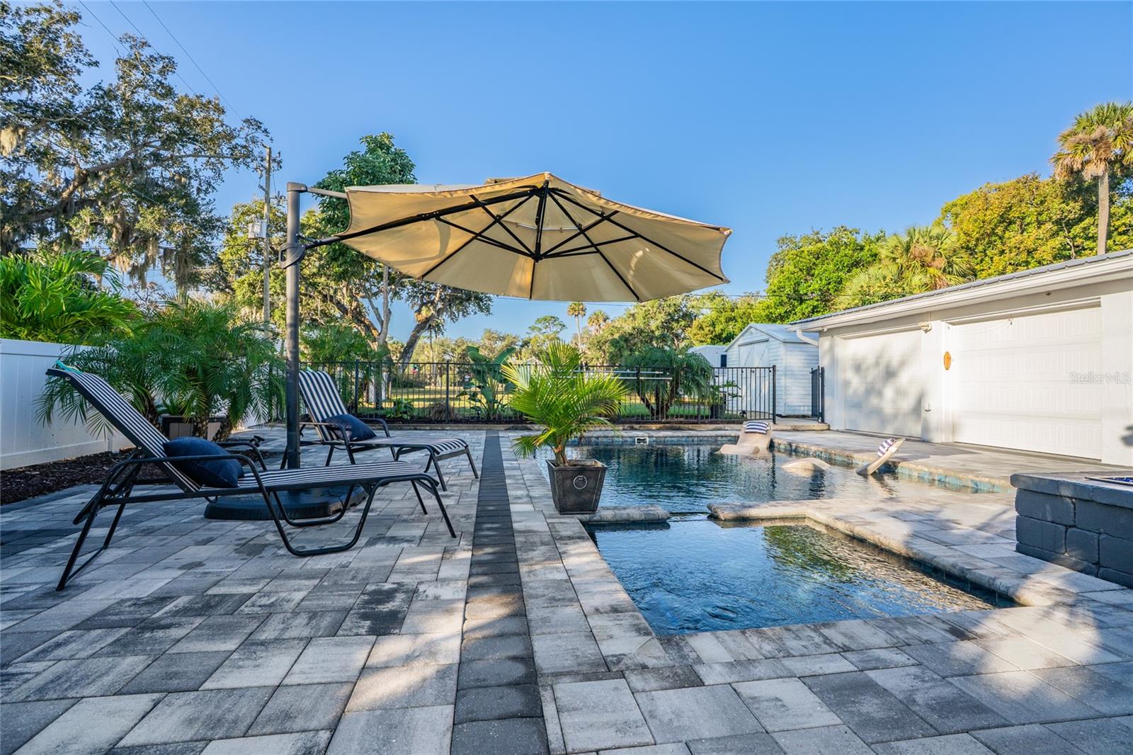 Image 29 of 38 For 1212 Magnolia Street