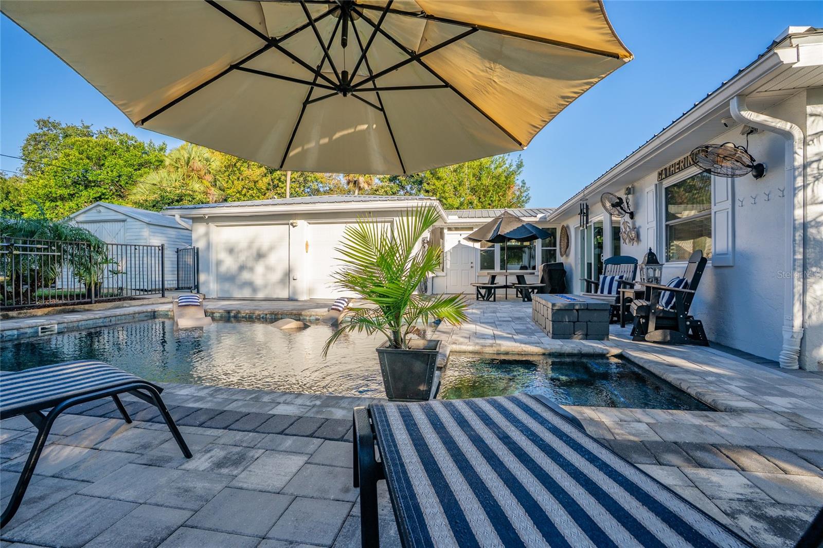 Image 31 of 38 For 1212 Magnolia Street