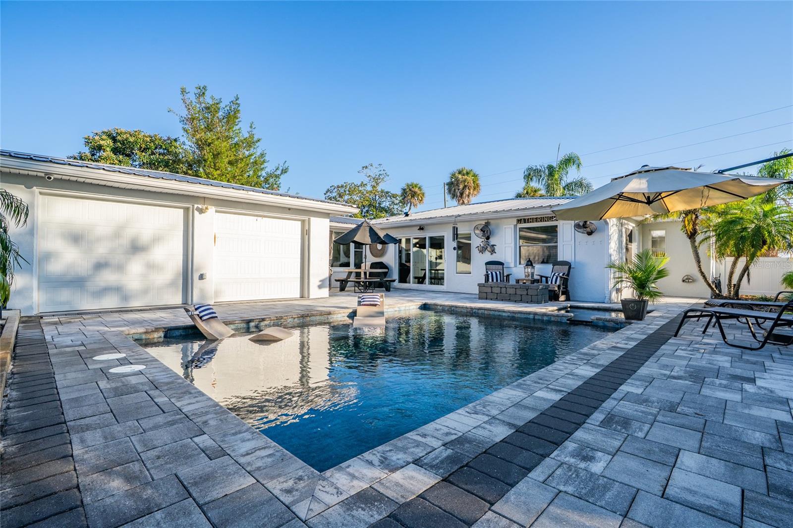 Image 32 of 38 For 1212 Magnolia Street