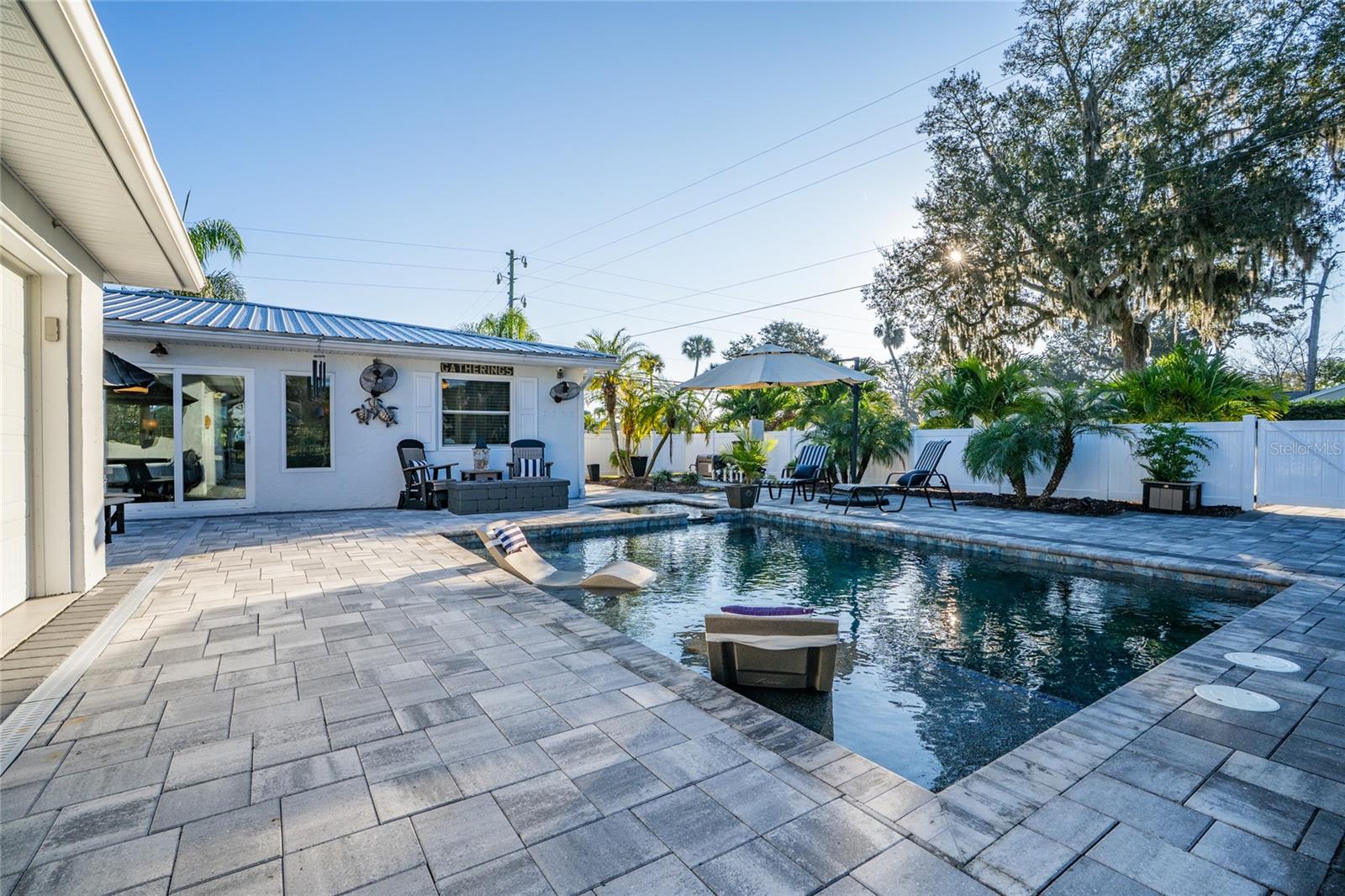 Image 33 of 38 For 1212 Magnolia Street