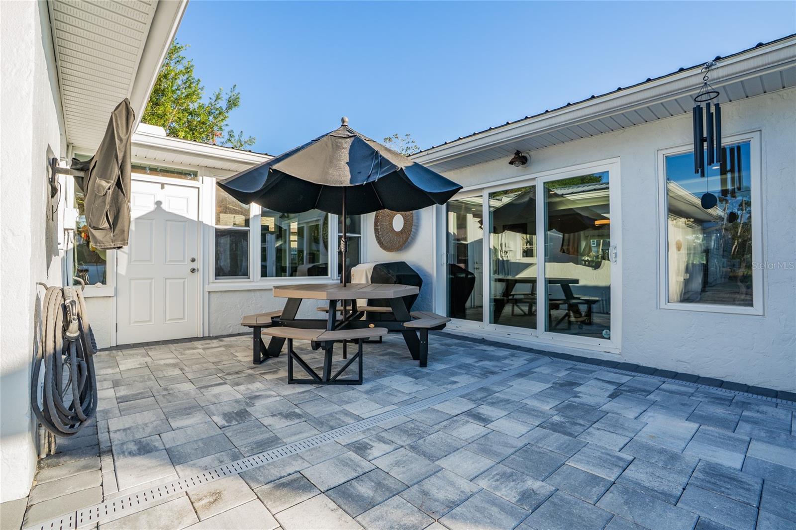 Image 34 of 38 For 1212 Magnolia Street