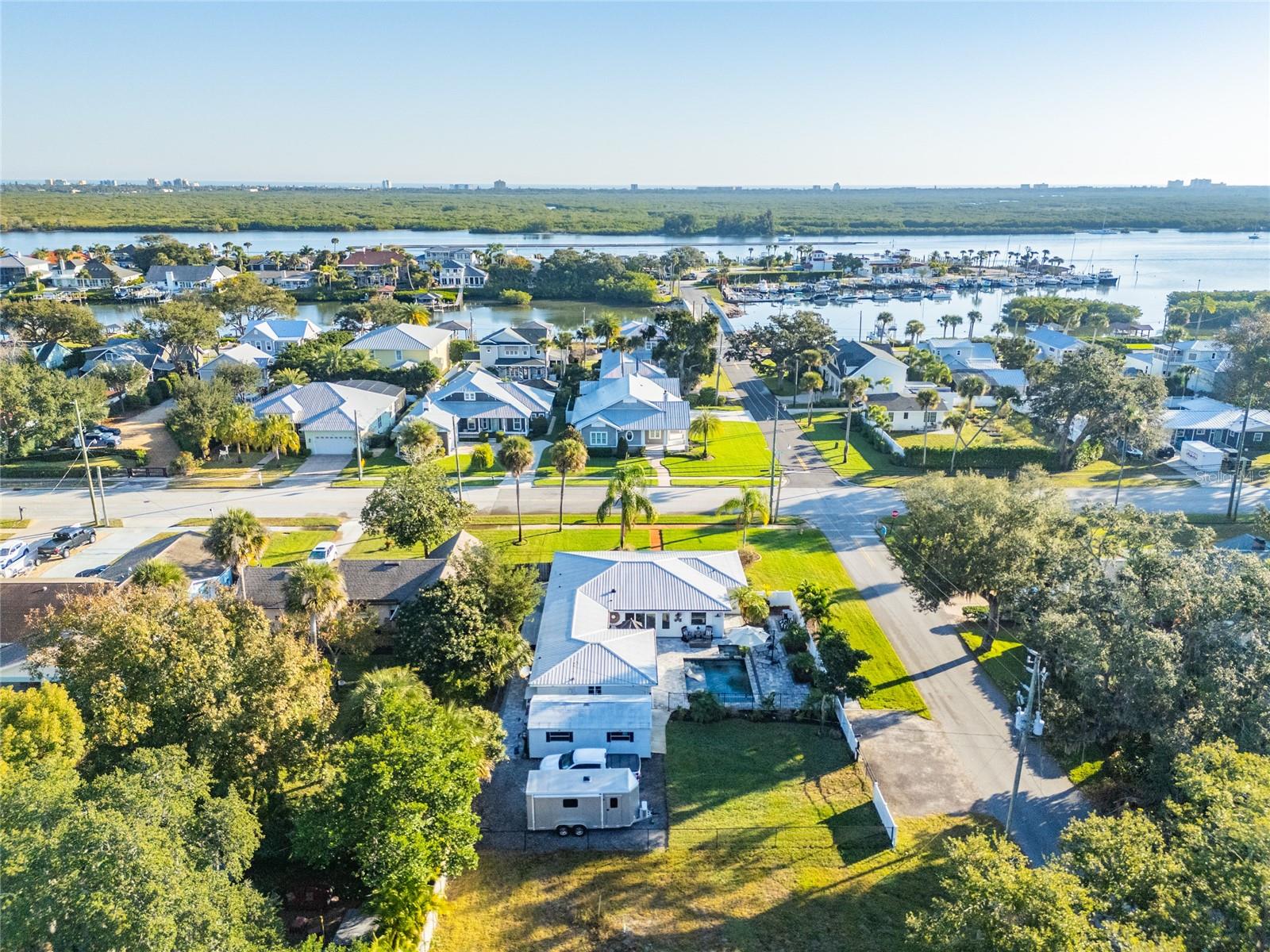 Image 37 of 38 For 1212 Magnolia Street