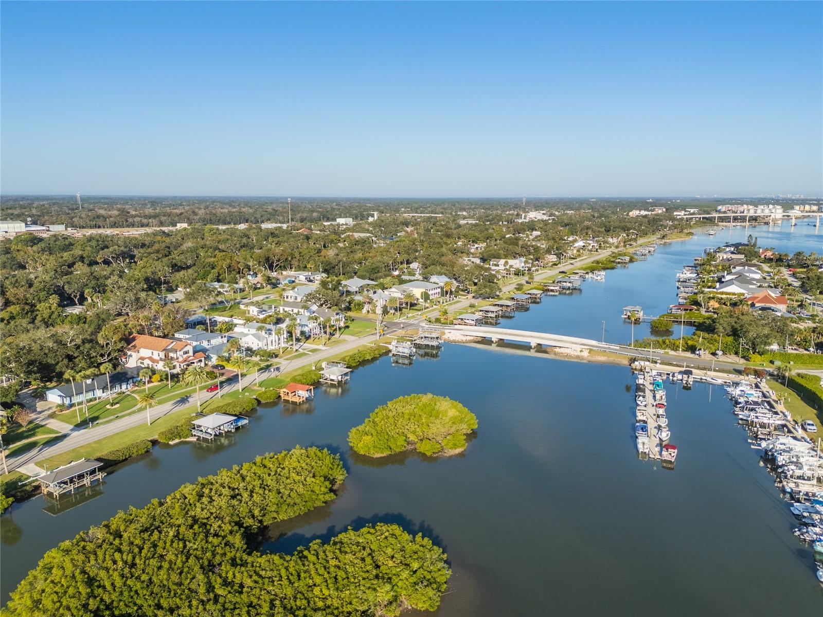 Image 38 of 38 For 1212 Magnolia Street