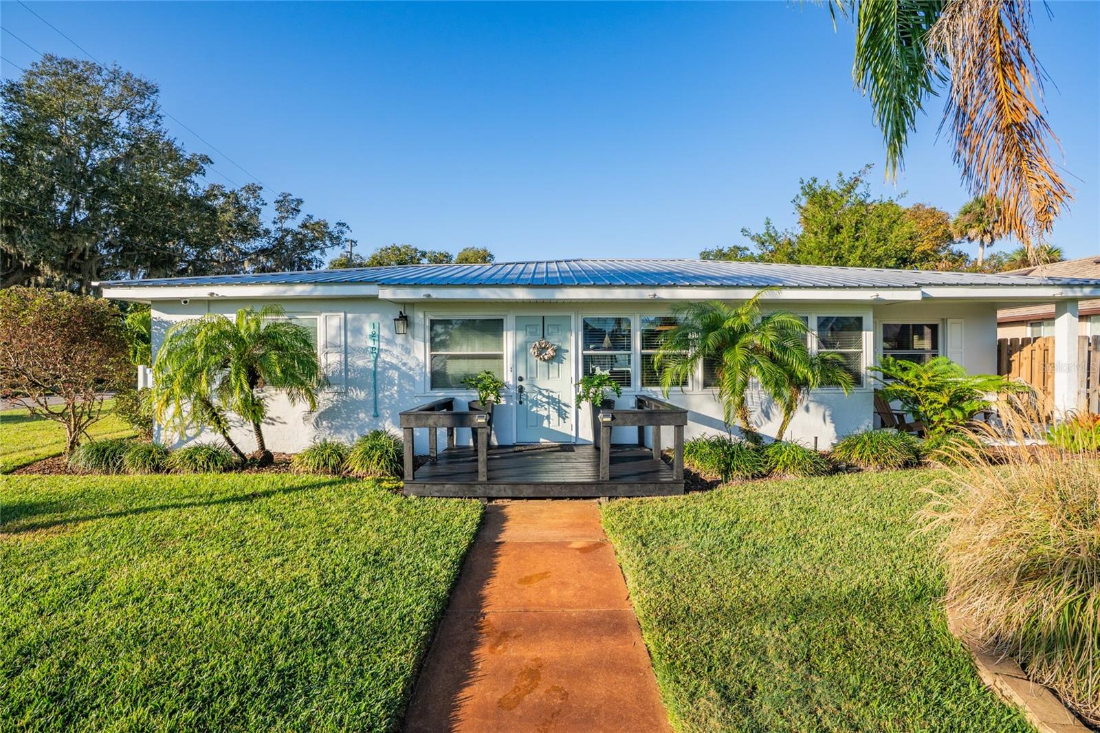 Image 5 of 38 For 1212 Magnolia Street