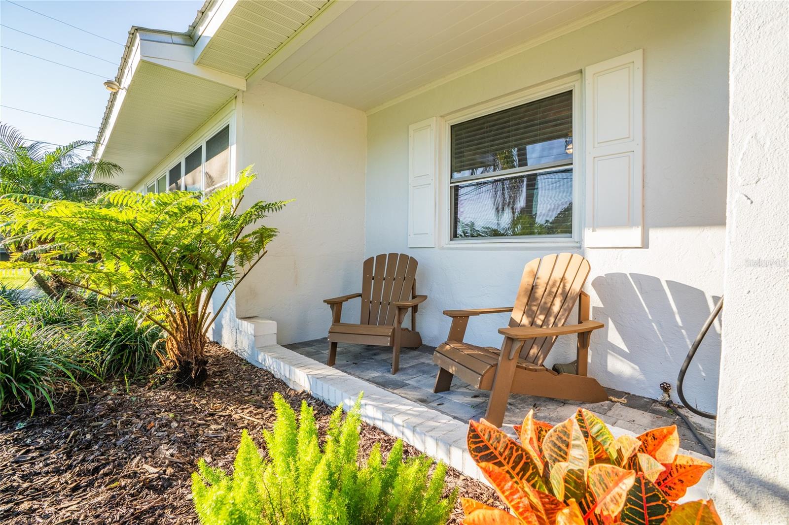 Image 6 of 38 For 1212 Magnolia Street