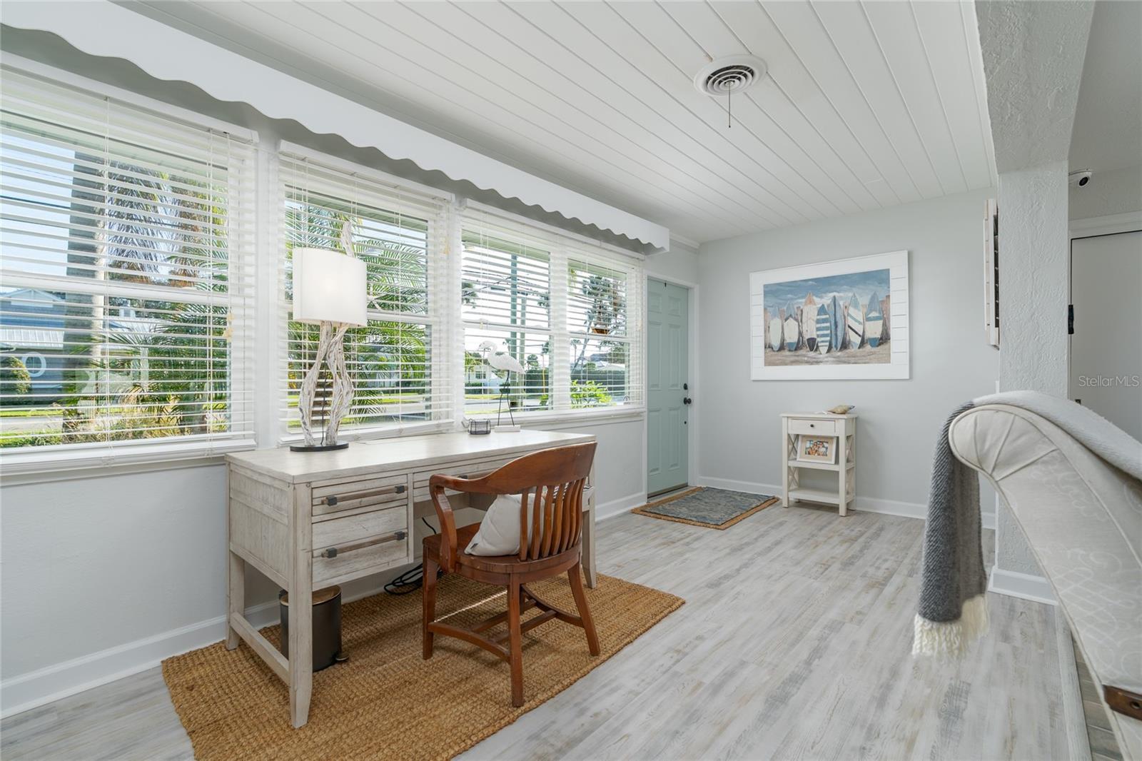 Image 7 of 38 For 1212 Magnolia Street