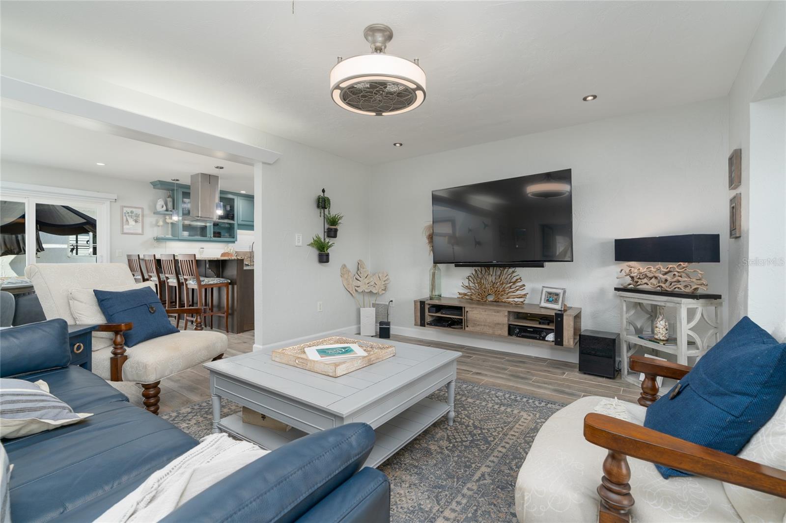 Image 9 of 38 For 1212 Magnolia Street