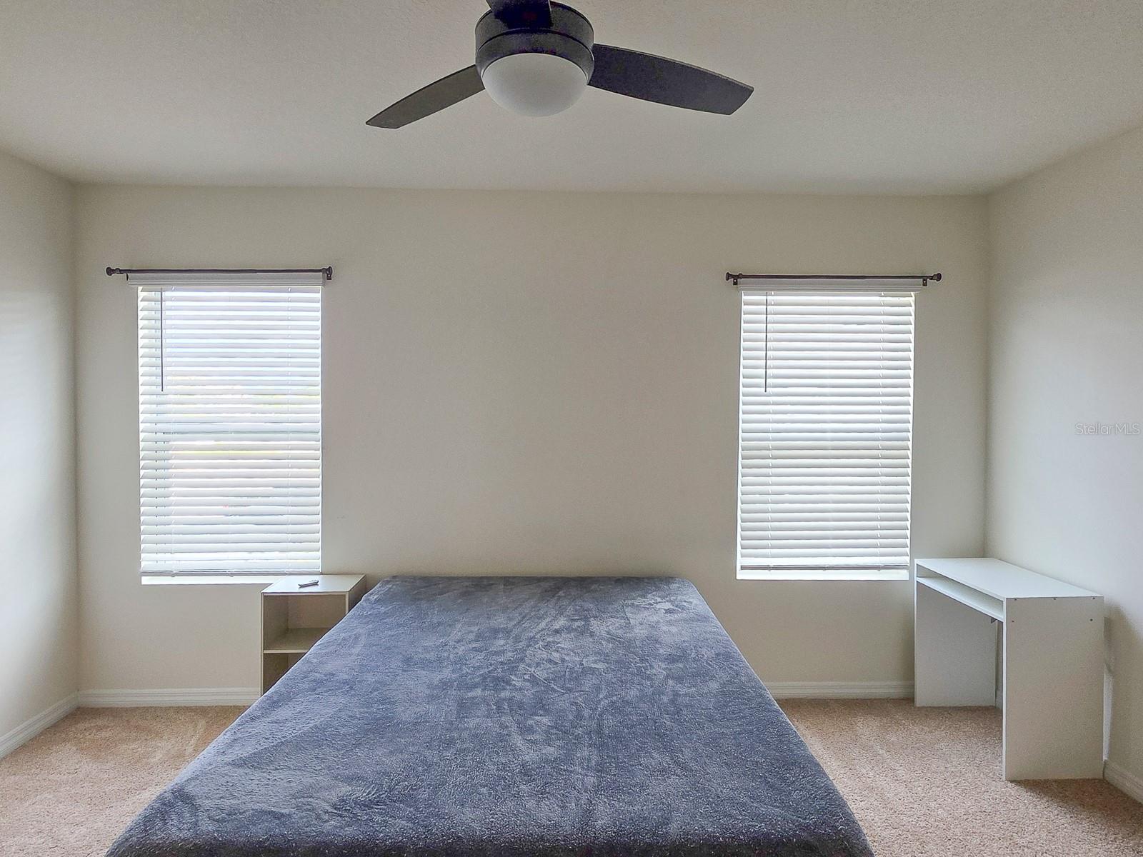 Image 11 of 22 For 1 Bella Lago Circle