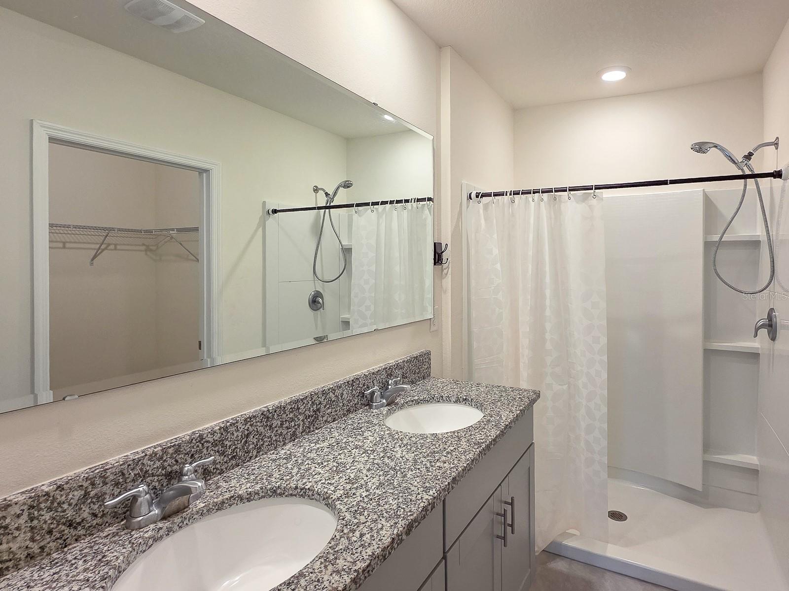 Image 12 of 22 For 1 Bella Lago Circle