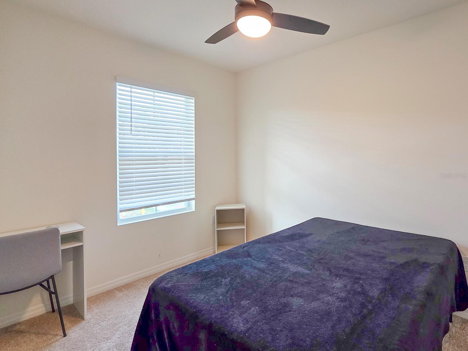 Image 13 of 22 For 1 Bella Lago Circle