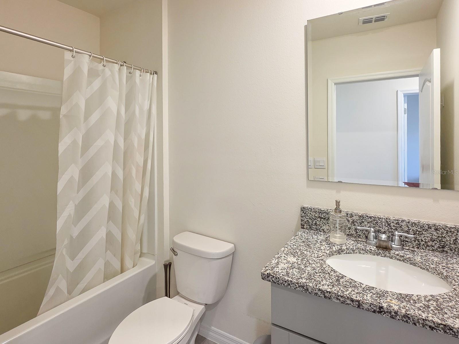 Image 14 of 22 For 1 Bella Lago Circle