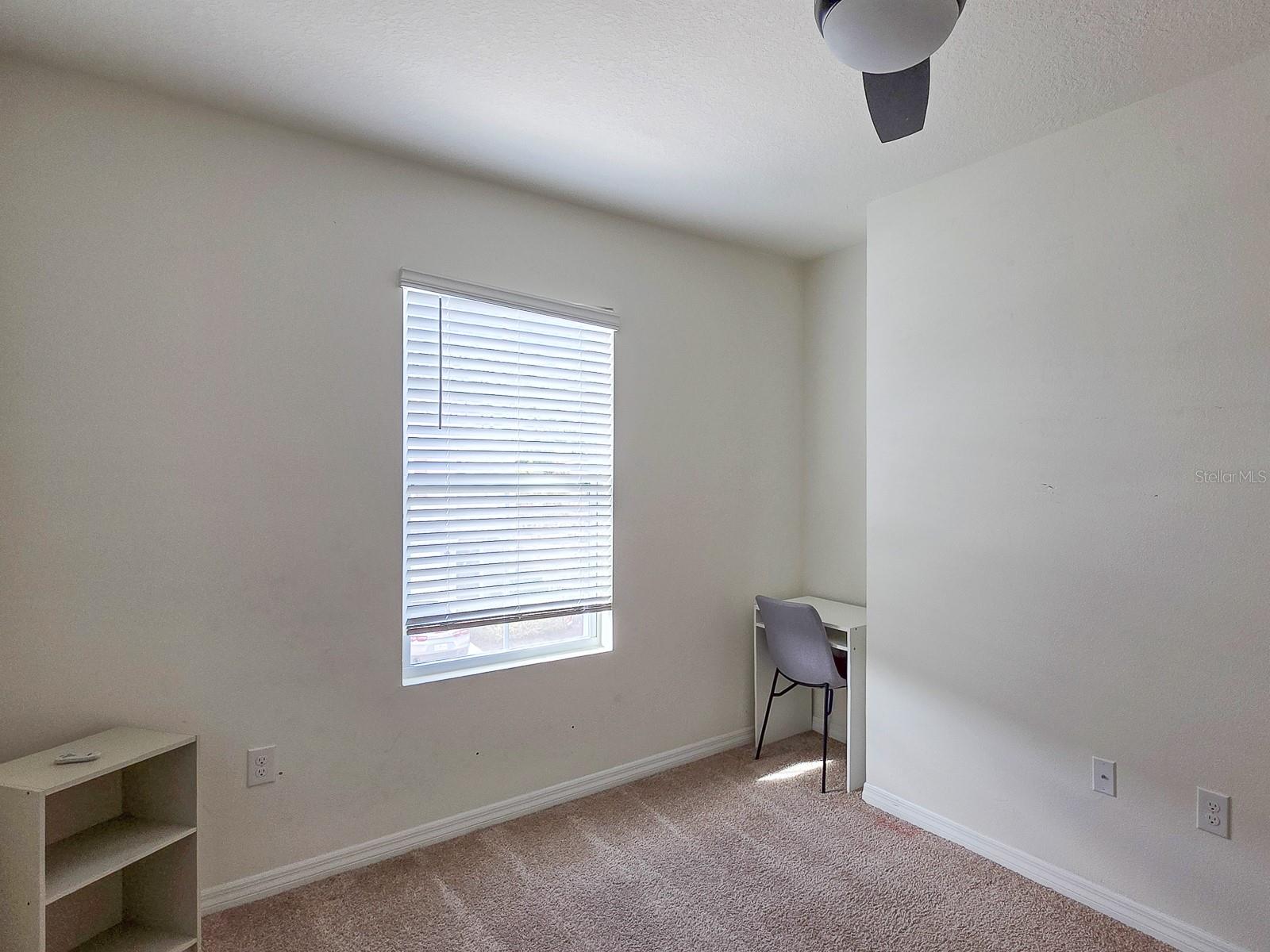 Image 15 of 22 For 1 Bella Lago Circle