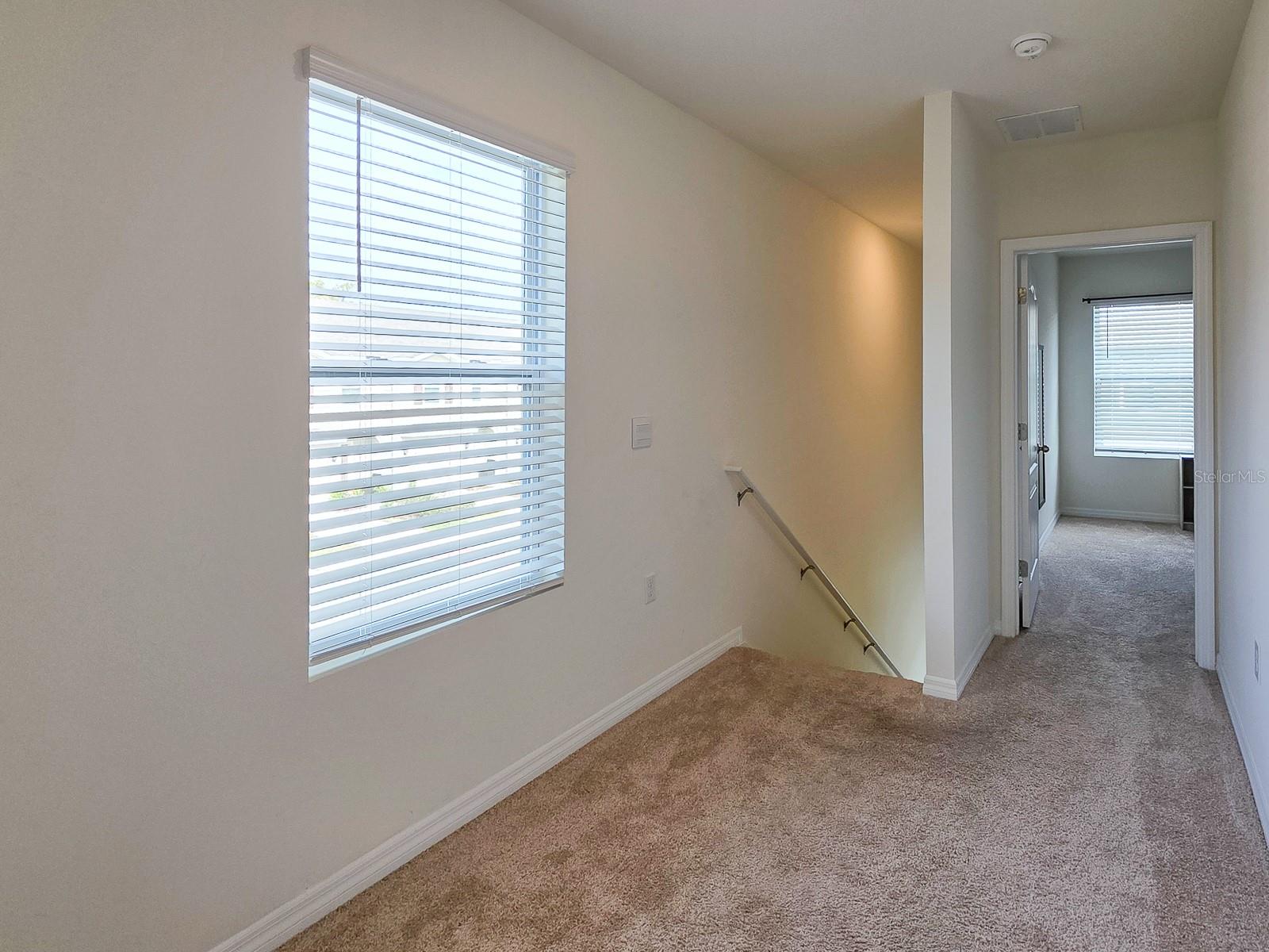 Image 17 of 22 For 1 Bella Lago Circle