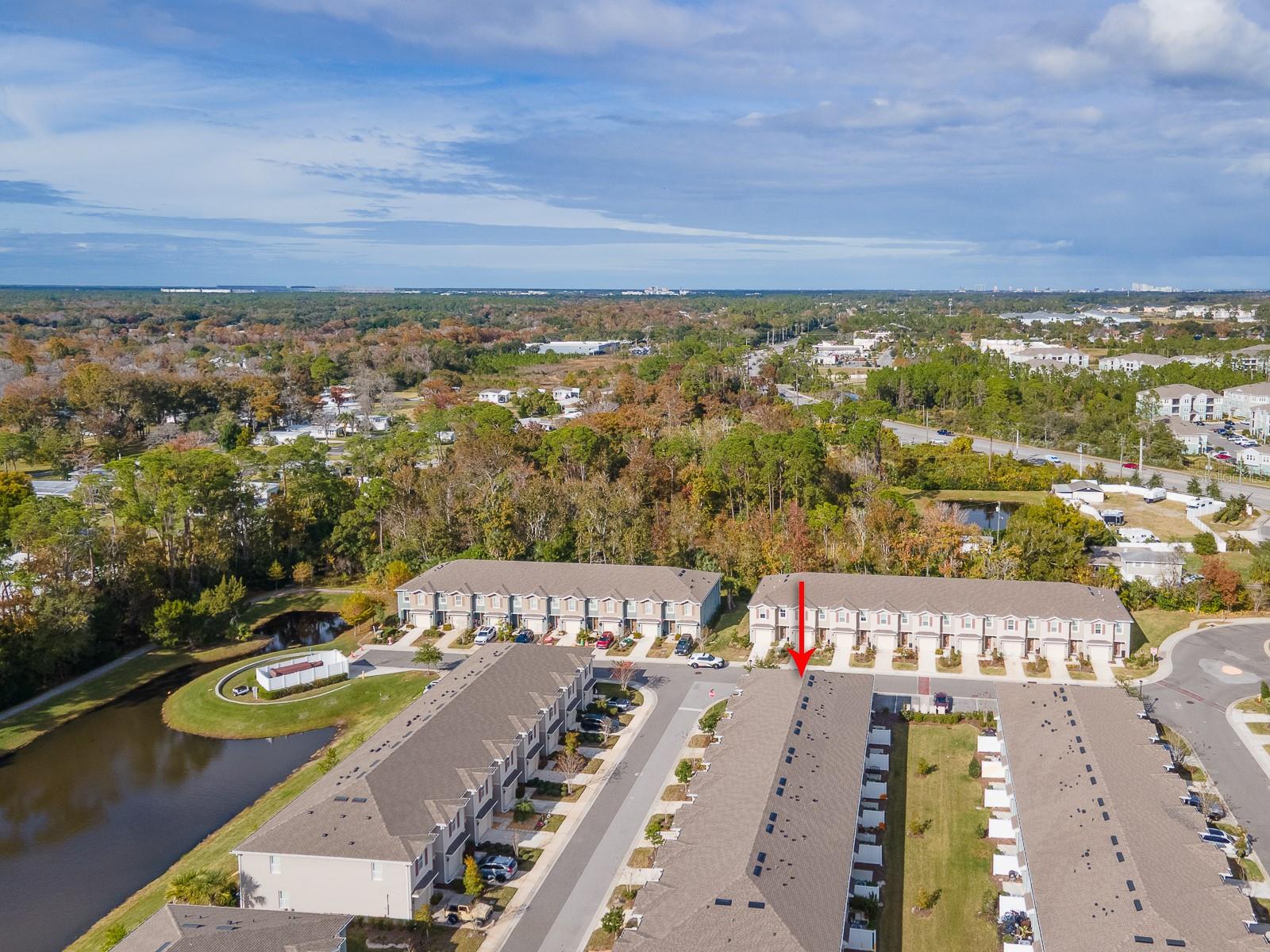 Image 22 of 22 For 1 Bella Lago Circle