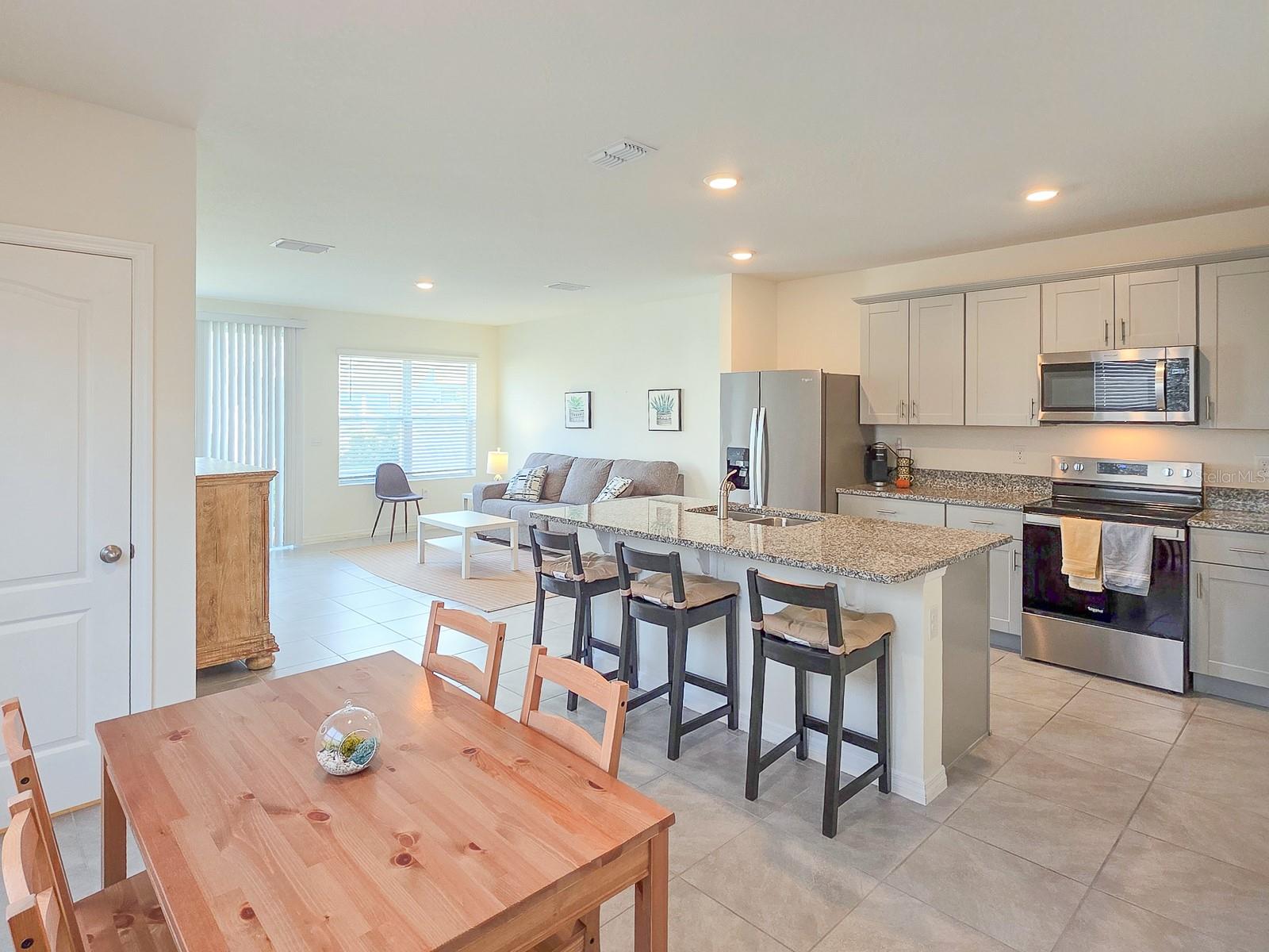 Image 3 of 22 For 1 Bella Lago Circle