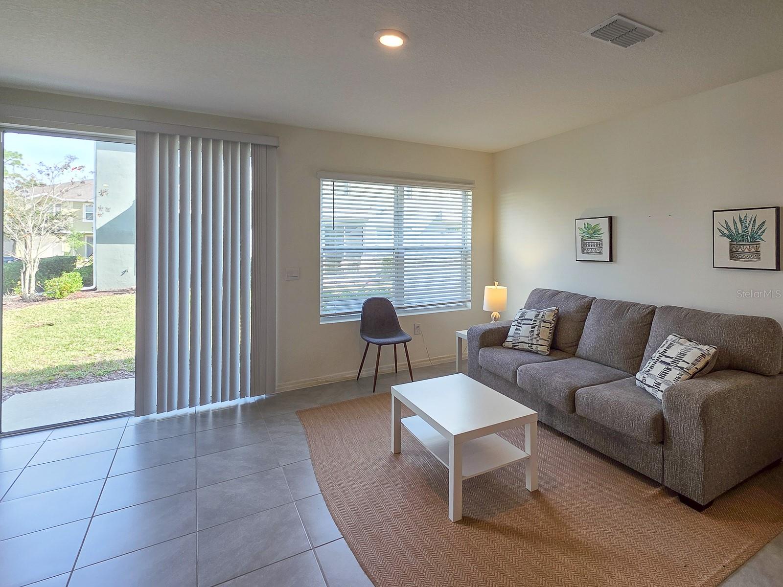 Image 4 of 22 For 1 Bella Lago Circle