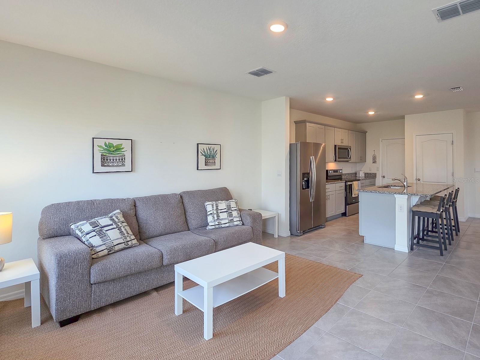 Image 5 of 22 For 1 Bella Lago Circle