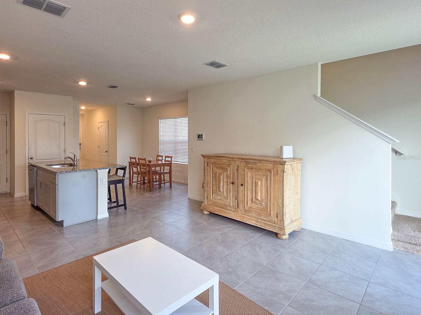 Image 6 of 22 For 1 Bella Lago Circle