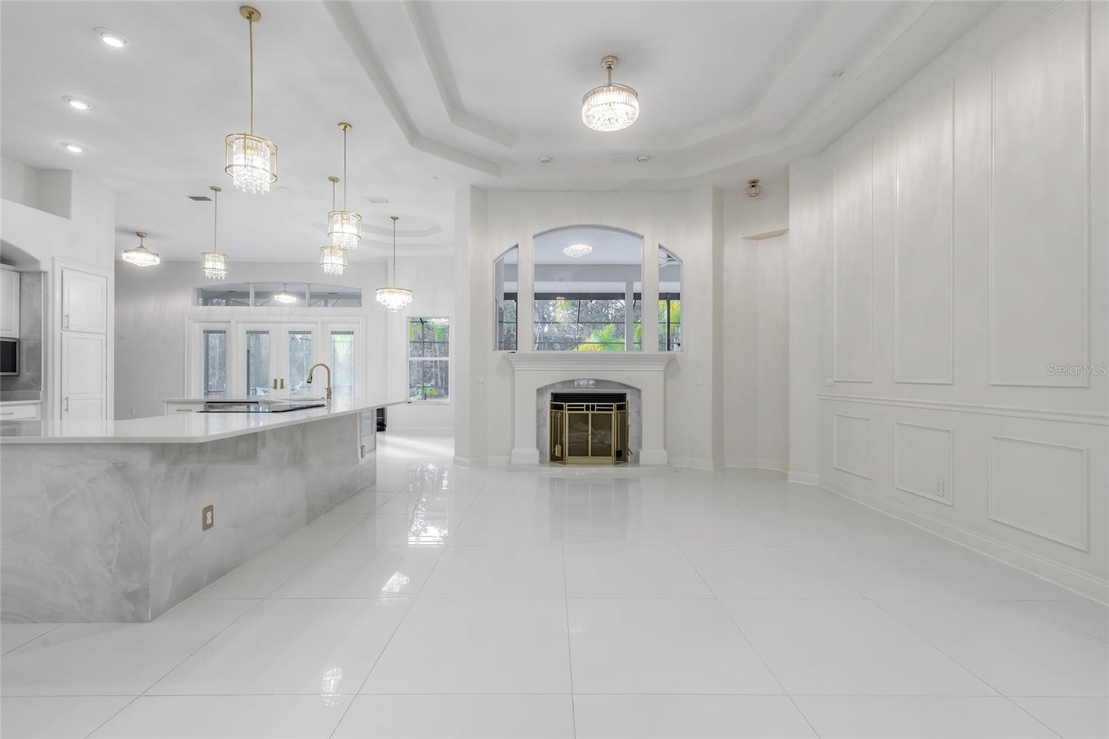 Image 11 of 85 For 1670 Roosevelt Boulevard