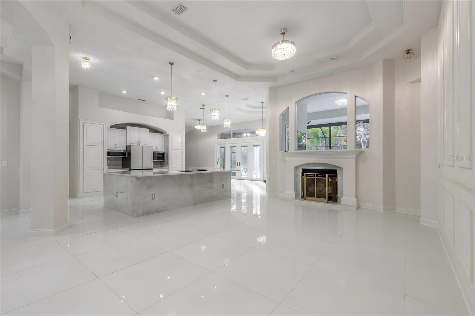 Image 12 of 85 For 1670 Roosevelt Boulevard