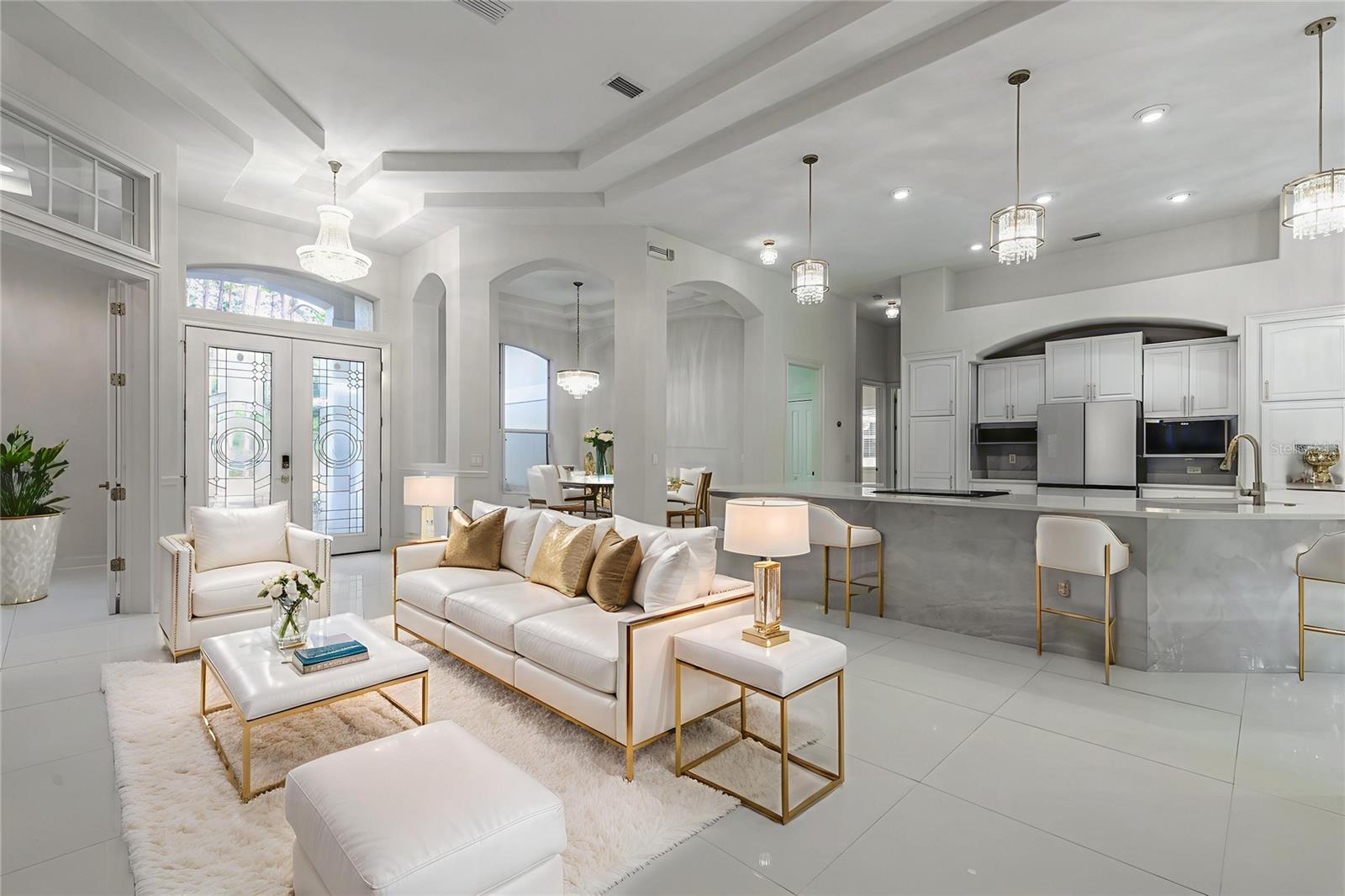 Image 13 of 85 For 1670 Roosevelt Boulevard