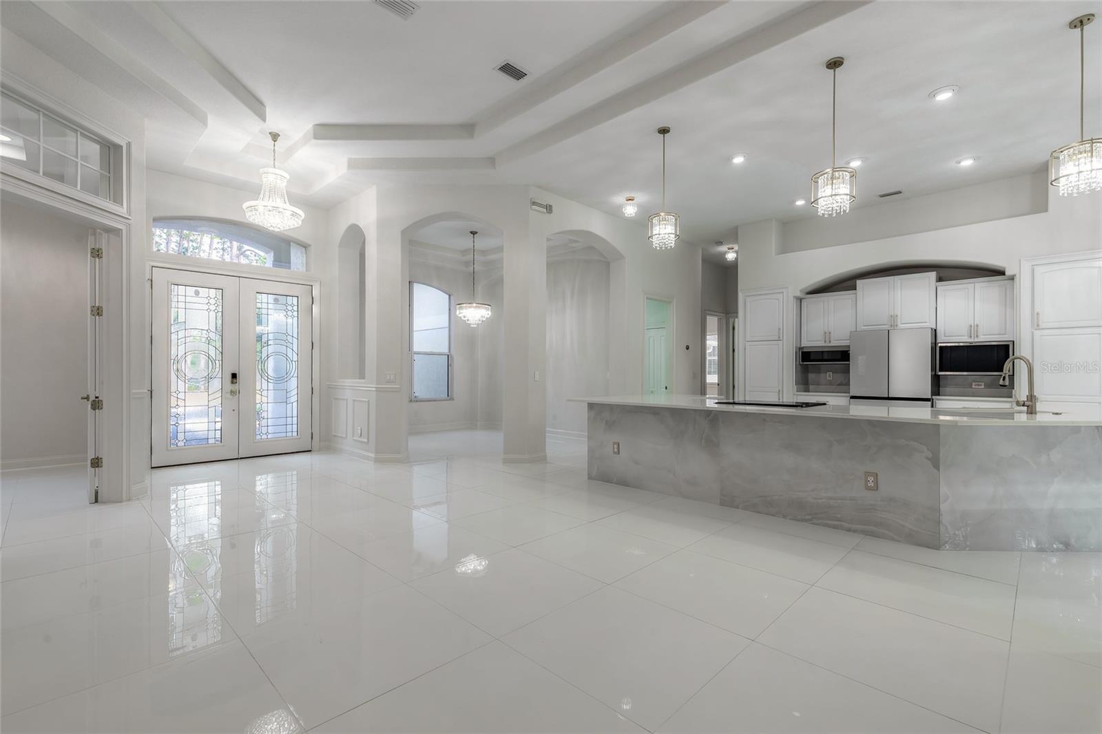 Image 14 of 85 For 1670 Roosevelt Boulevard