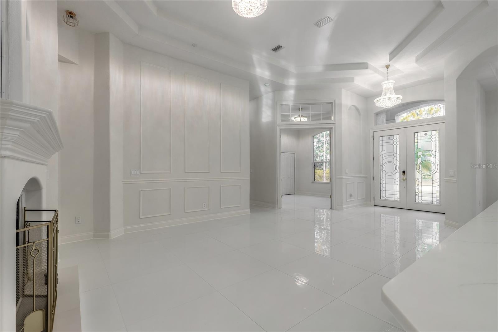 Image 15 of 85 For 1670 Roosevelt Boulevard