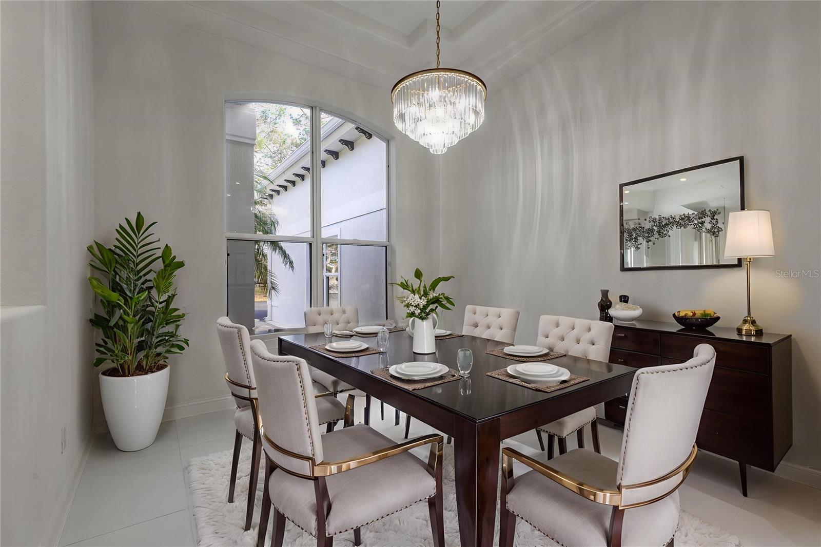 Image 17 of 85 For 1670 Roosevelt Boulevard