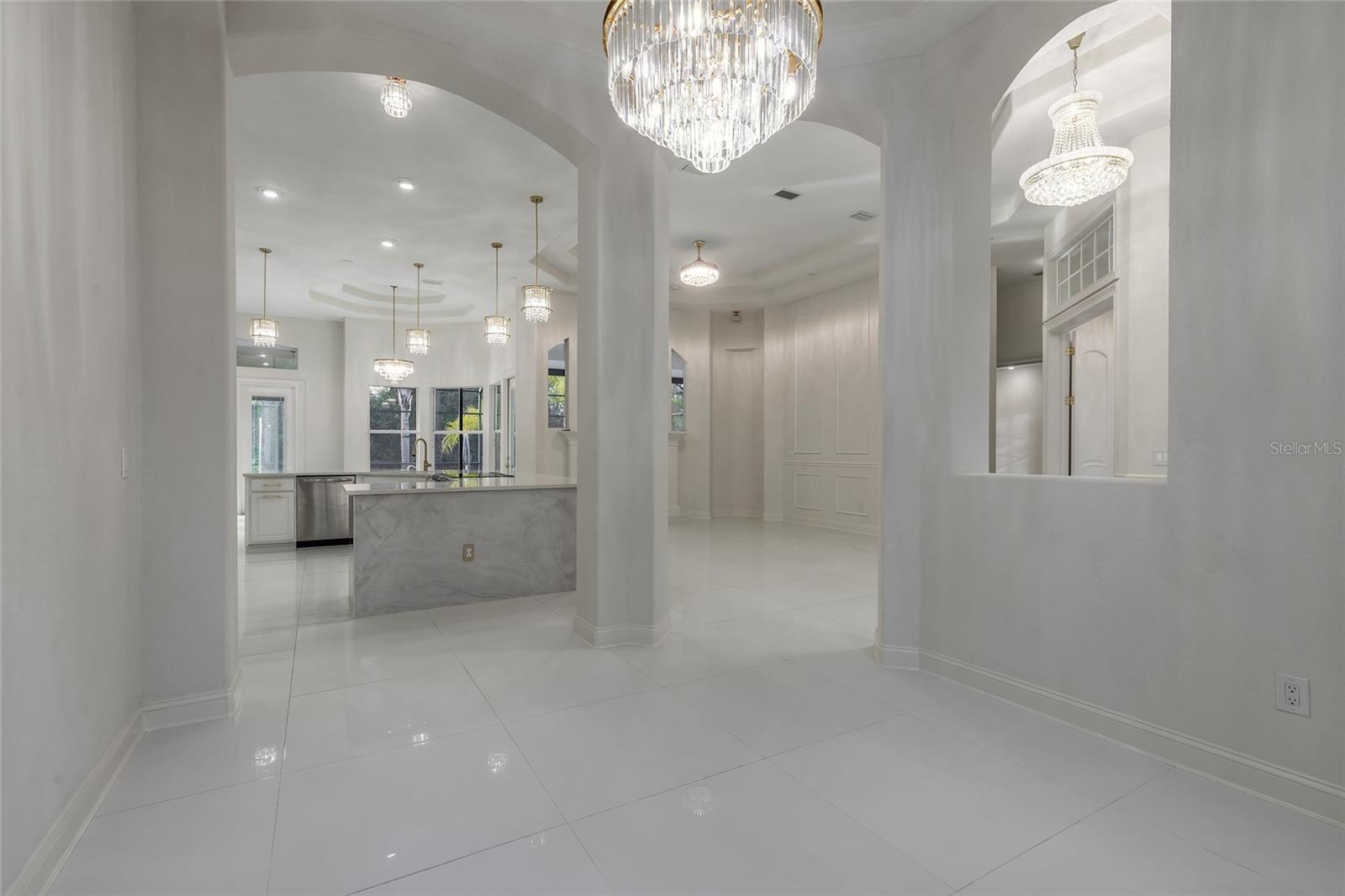 Image 19 of 85 For 1670 Roosevelt Boulevard