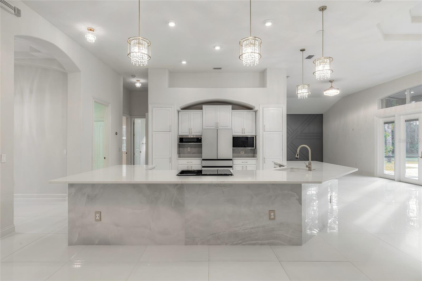 Image 20 of 85 For 1670 Roosevelt Boulevard