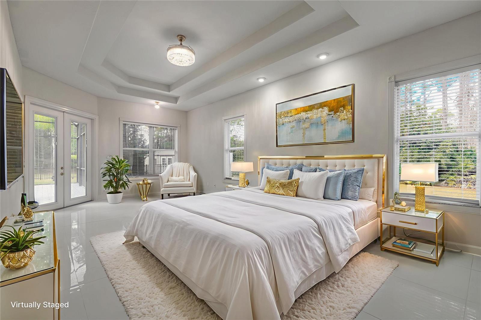 Image 31 of 85 For 1670 Roosevelt Boulevard