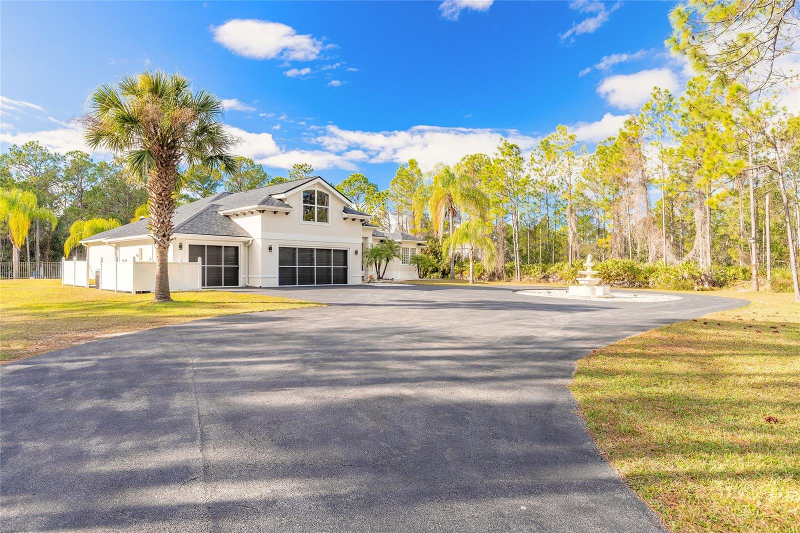 Image 4 of 85 For 1670 Roosevelt Boulevard