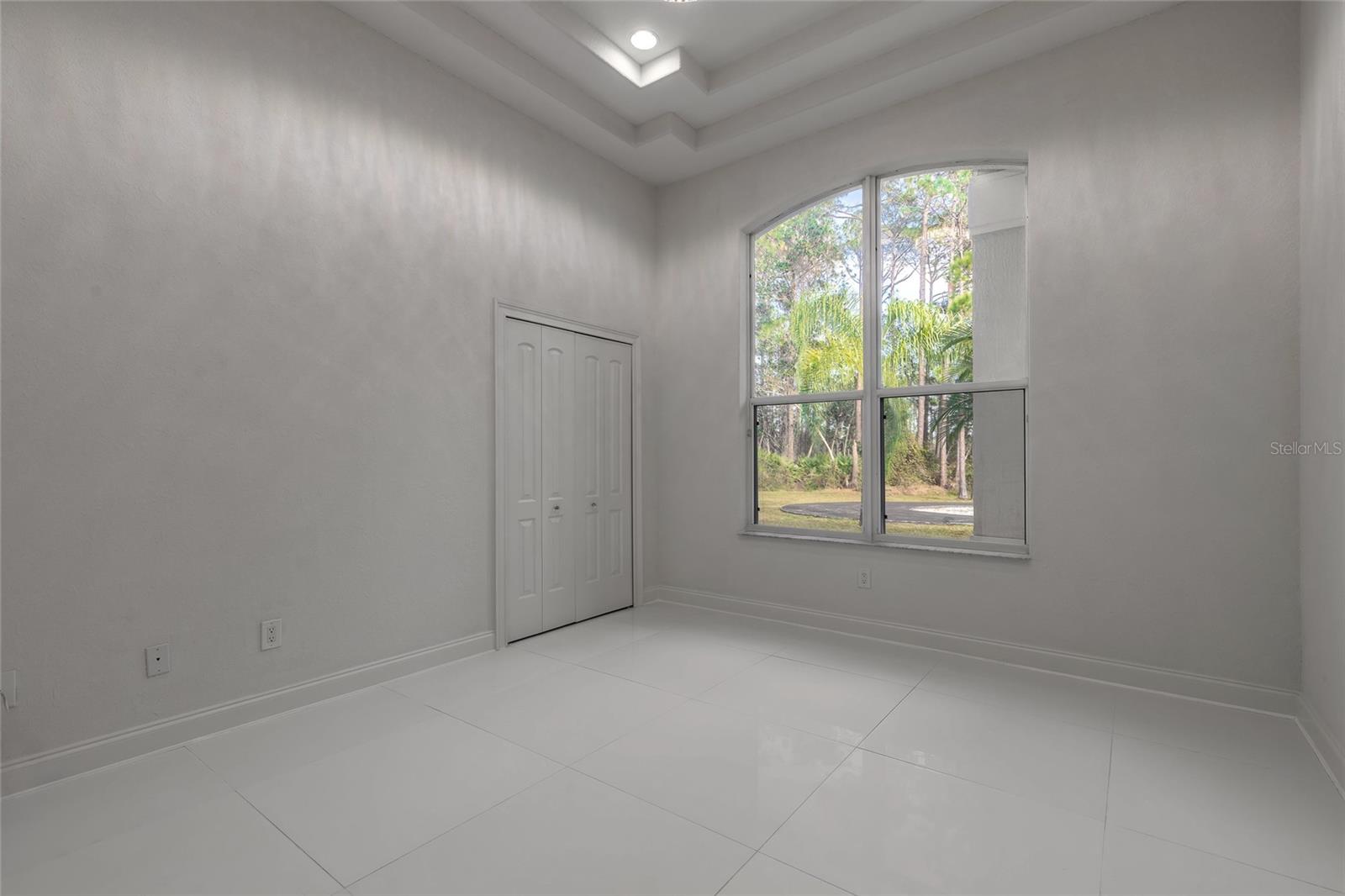 Image 40 of 85 For 1670 Roosevelt Boulevard