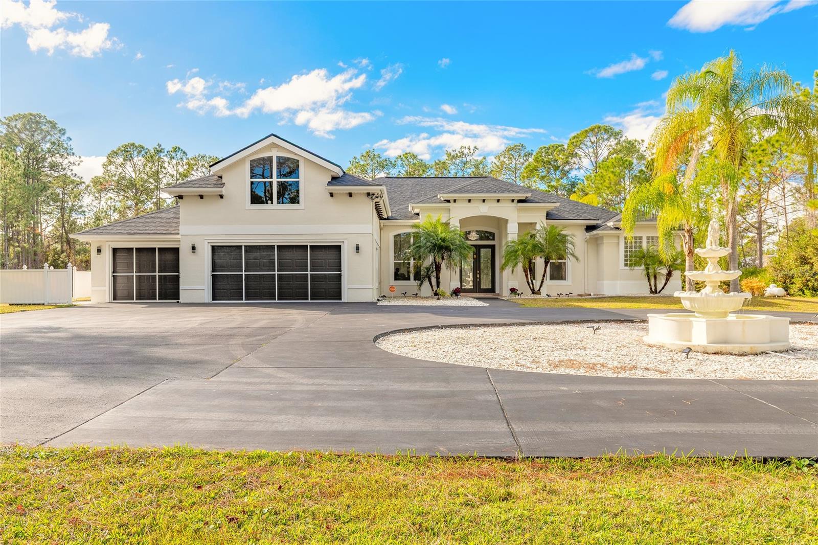 Image 5 of 85 For 1670 Roosevelt Boulevard