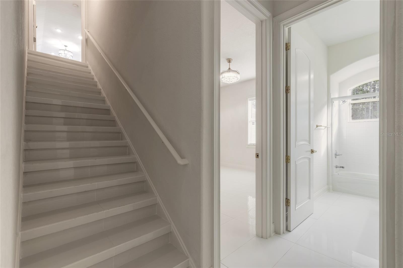 Image 50 of 85 For 1670 Roosevelt Boulevard