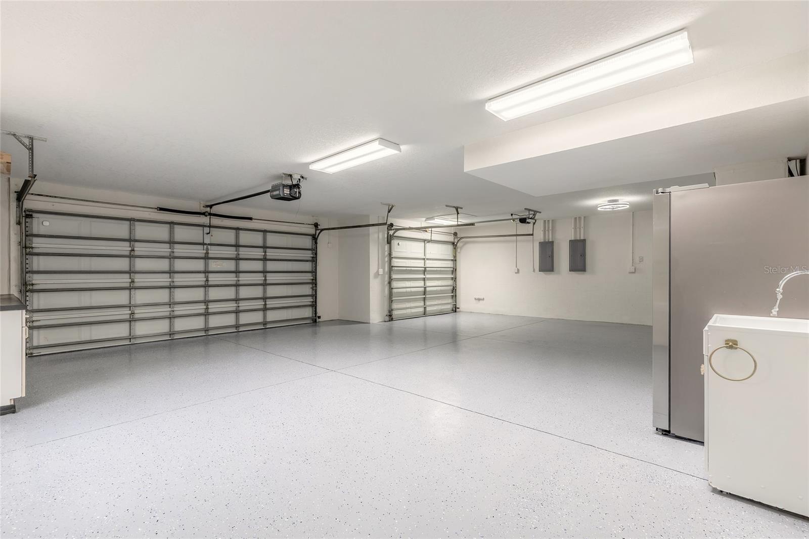 Image 57 of 85 For 1670 Roosevelt Boulevard